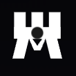 eastwayai.com favicon