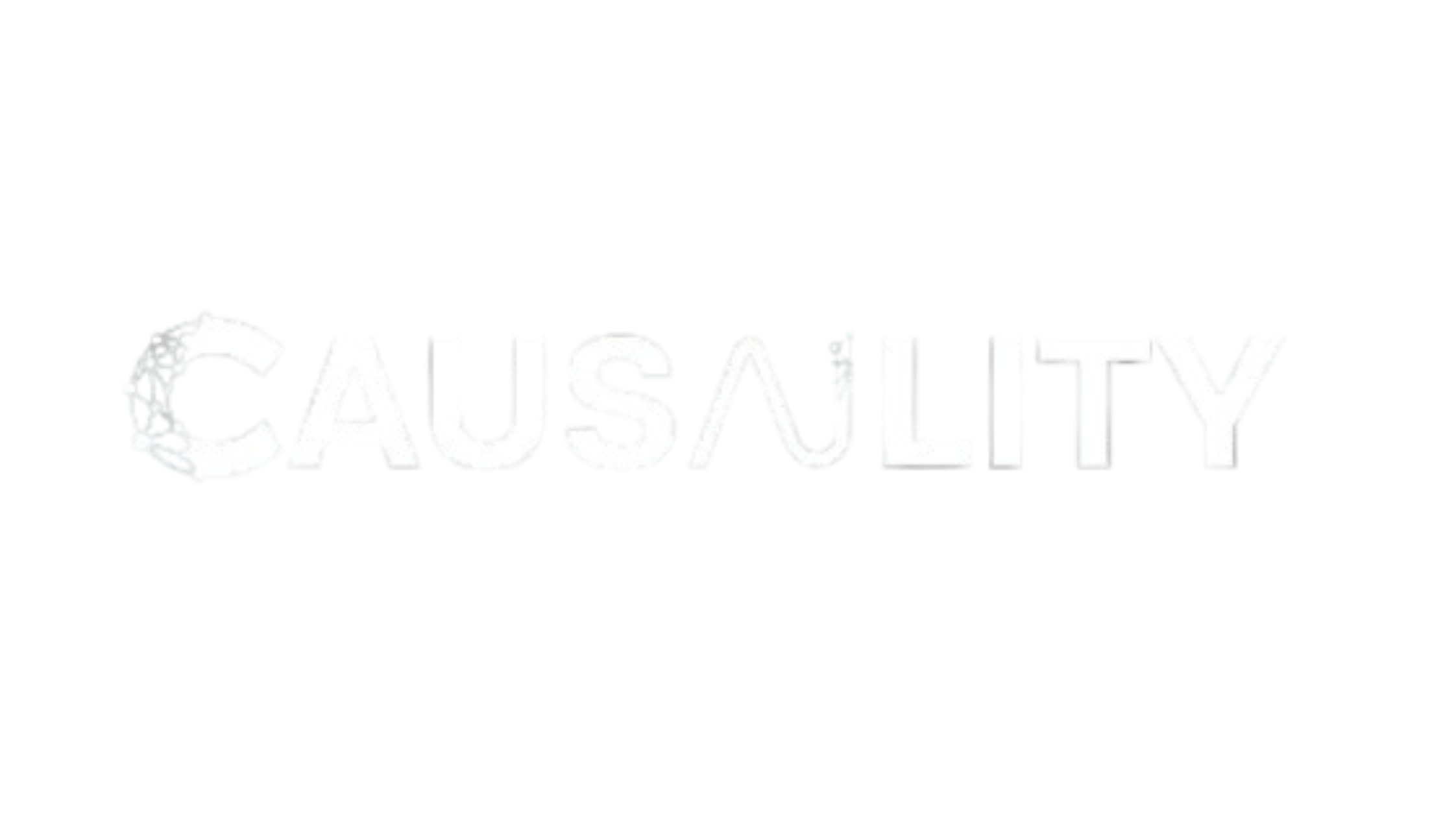 Causaility