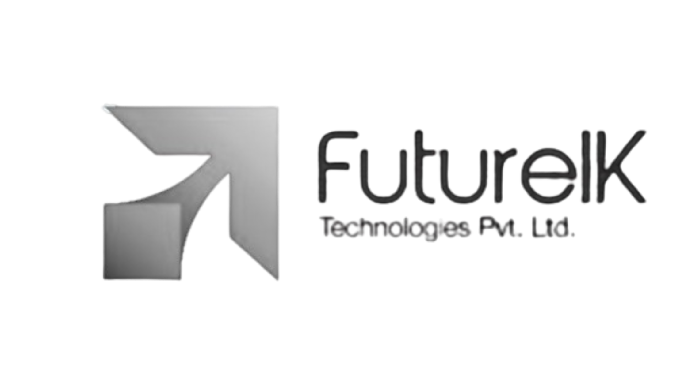 FutureIK
