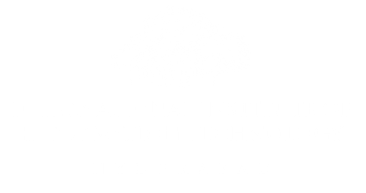 IIIT Hyderabad