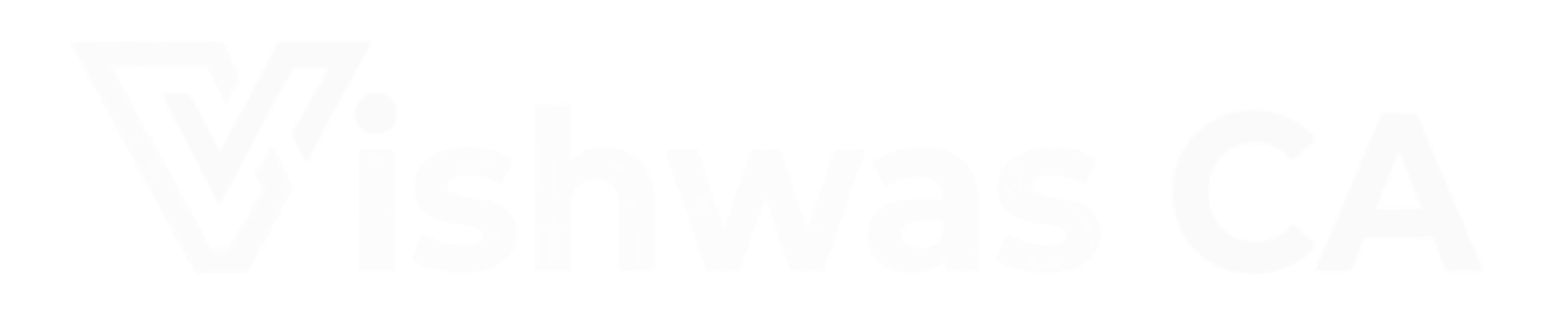 Vishwasca